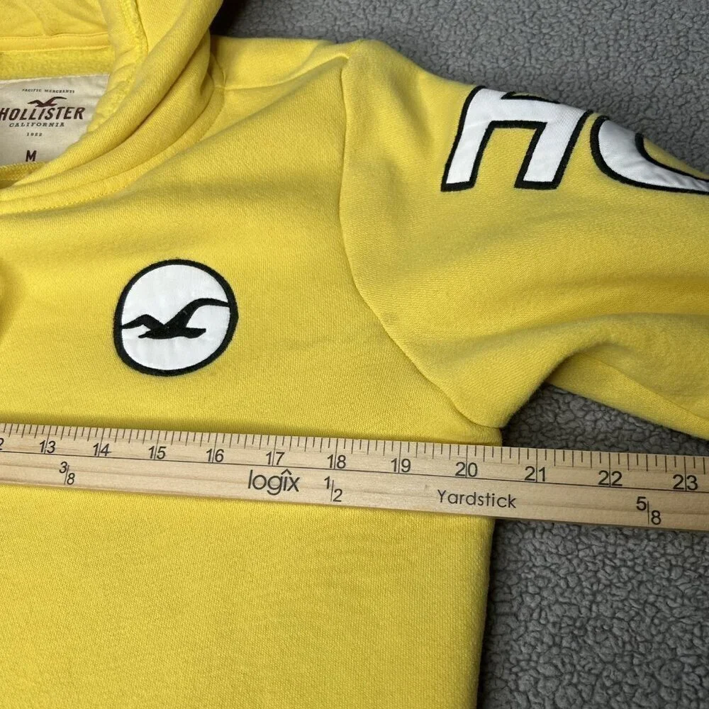 Hollister vintage y2k